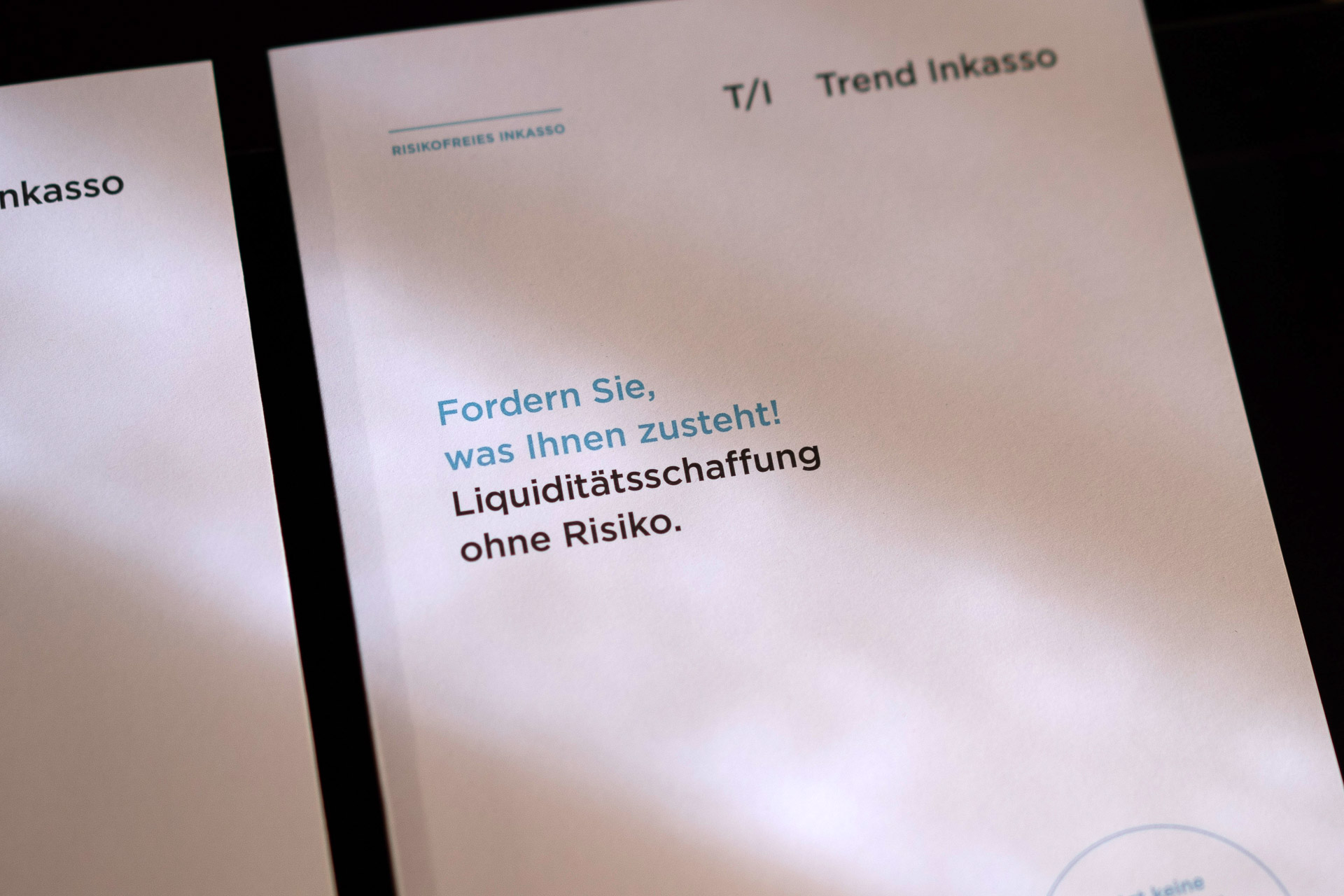 Broschure_Trend_Inkasso_Caro_Pfister_01