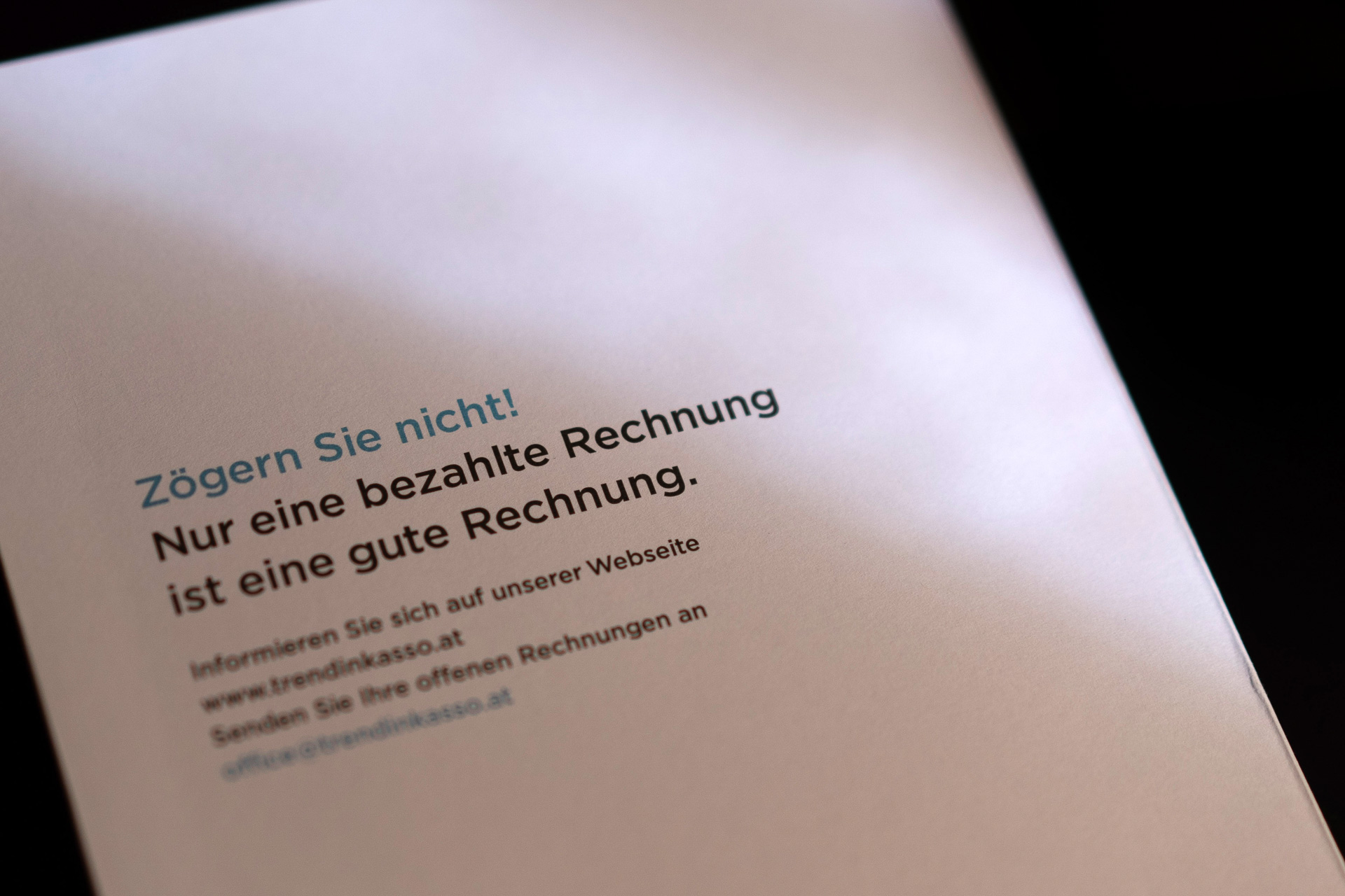 Broschure_Trend_Inkasso_Caro_Pfister_05
