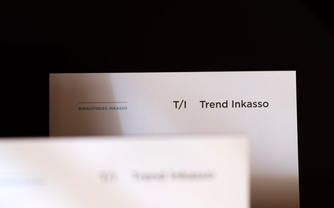 Broschüre_Trend_Inkasso