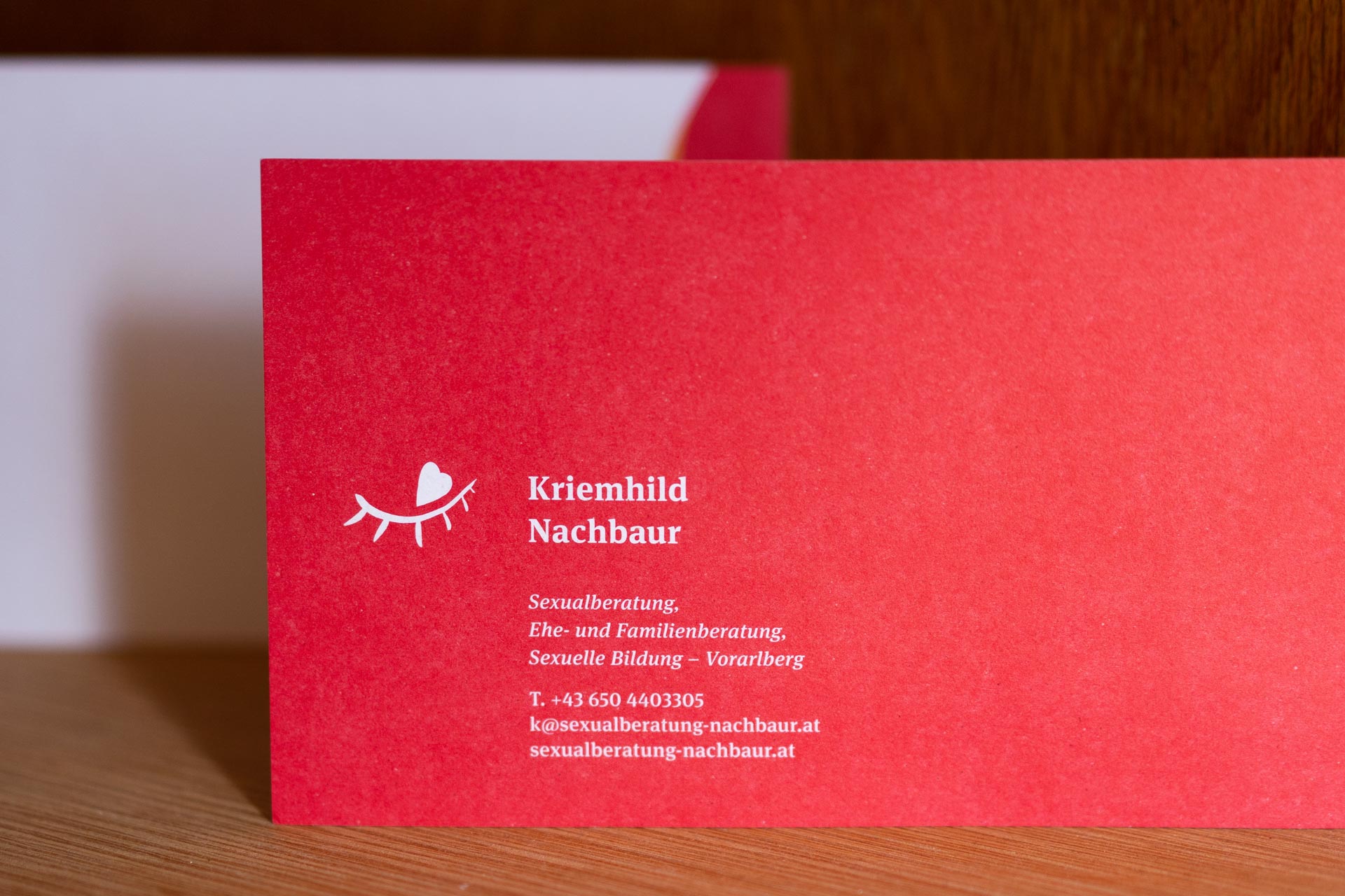 Grafik_Atelier_Caro_Pfister_Sexualberatung_Nachbaur_06