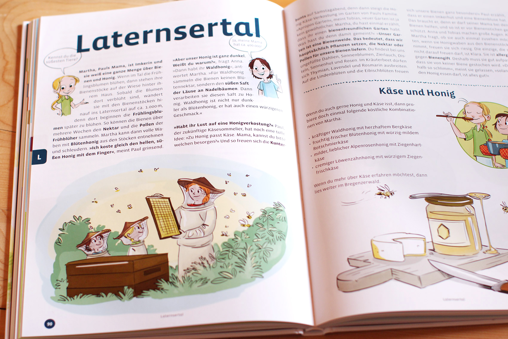 Laternsertal_Web
