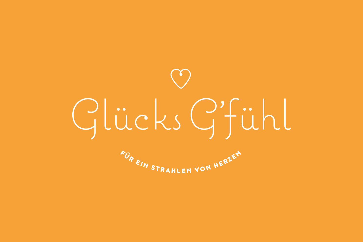 Logo_gluecksgfuehl