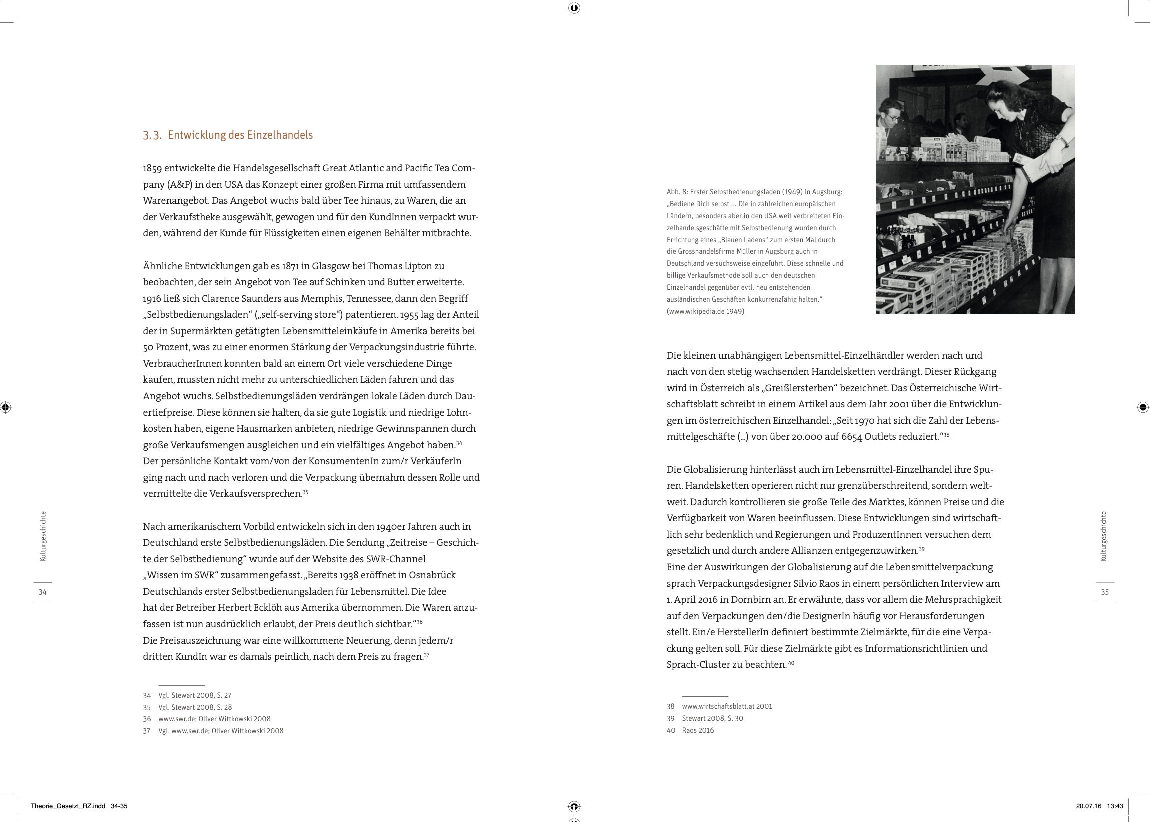 Masterarbeit_Screen_03 Die schematische Zeichnung zeigt den Aufbau des elektronischen Dispensers.