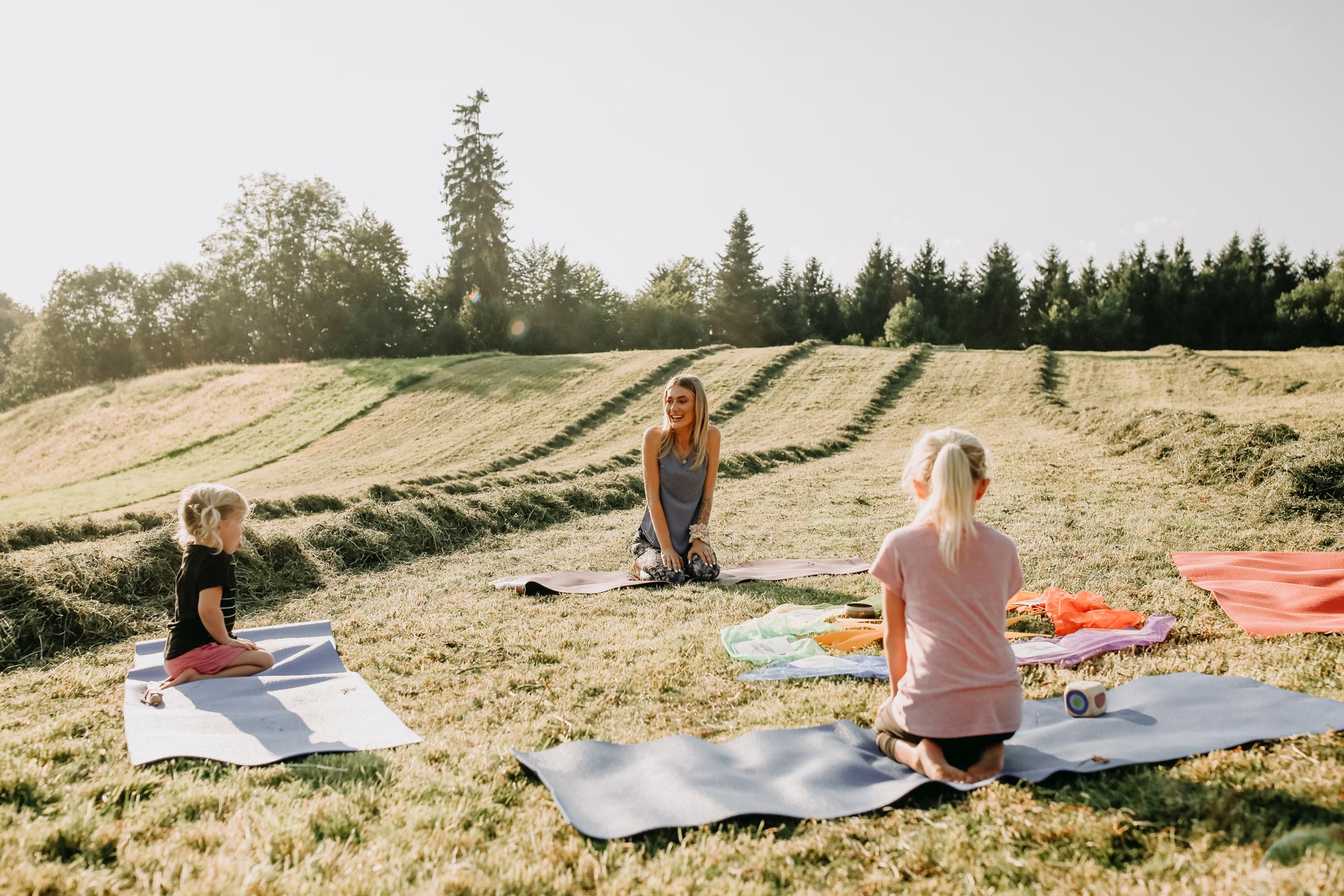 kathisohm_kinderyoga
