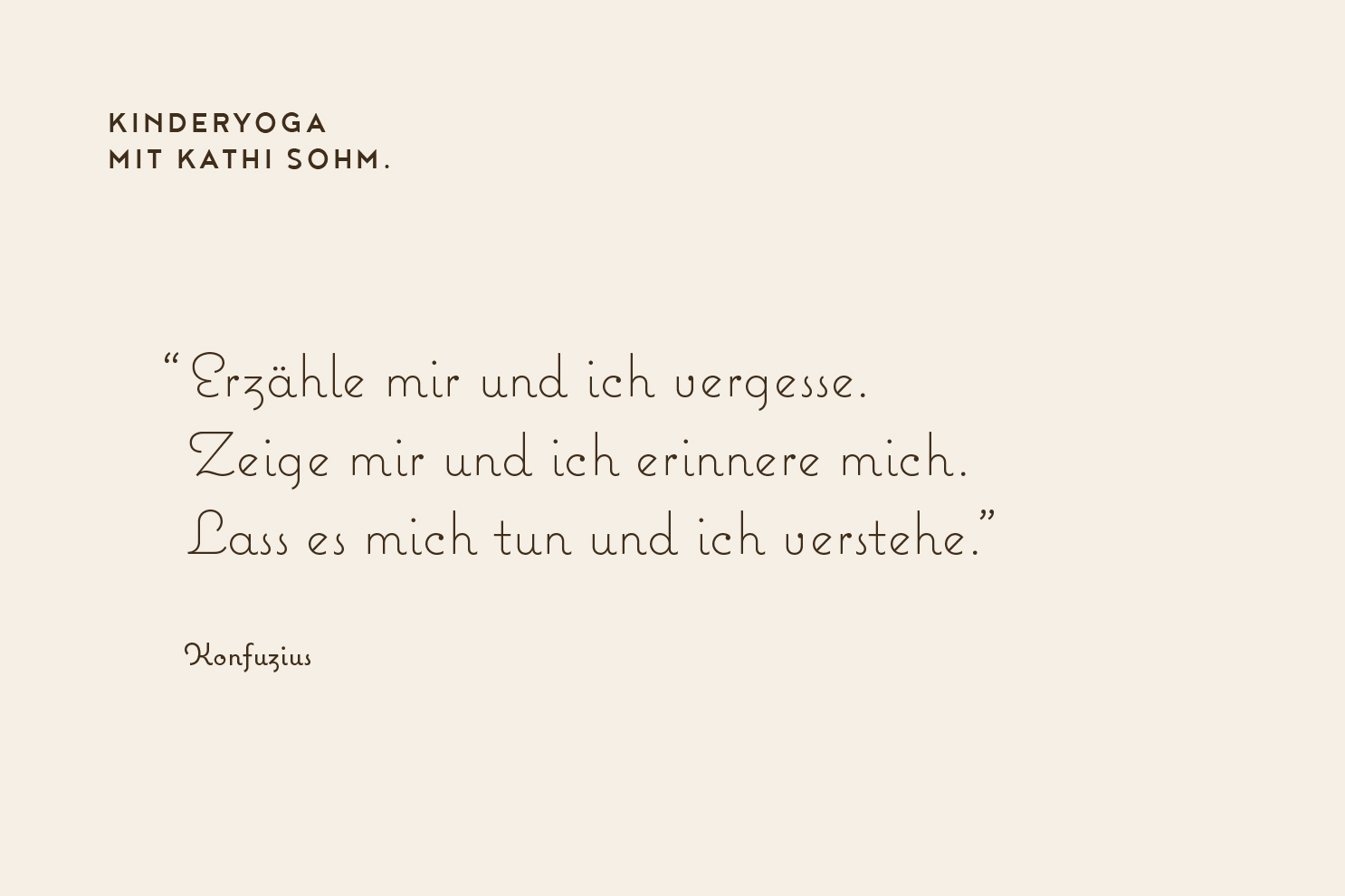 slogan_gluecksgfuehl